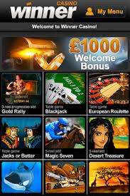 Winner-Mobile-Casino