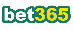 bet 360 casino