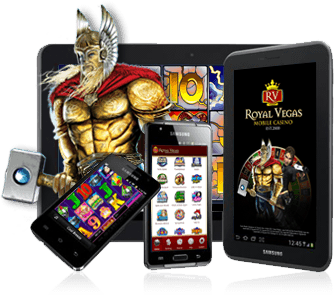 royalvegasmobilecasino2