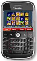 blackberry-casino-1