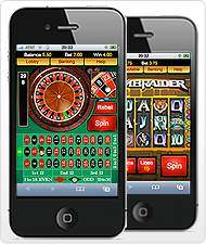 iphone-casino1