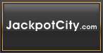 jackpot city