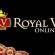 Royal Vegas Casino $1200 Bonus T&C