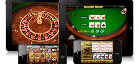 Tablet Casinos