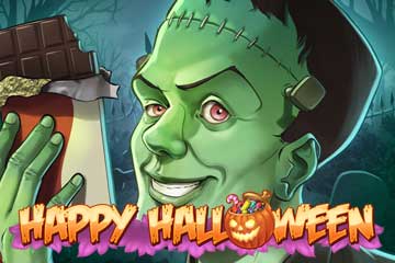 happy-halloween-slot-logo