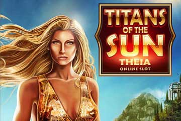 titans-of-the-sun-theia-slot-logo