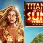 titans-of-the-sun-theia-slot-logo