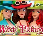 witch-pickings-slot-logo