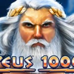 zeus-1000-slot-logo