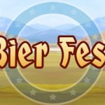 bier-fest-slot-logo
