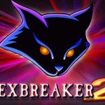hexbreaker-2-slot-logo