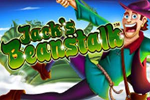 jacks-beanstalk-slot-logo