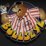 bullseye-slot-logo