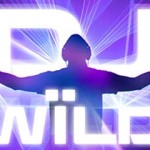 dj-wild-slot-logo