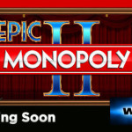 epic monopoly comming soon