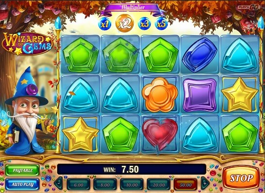 wizard-of-gems-slot-screenshot