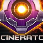 incinerator-slot-logo