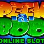 peek-a-boo-slot-logo