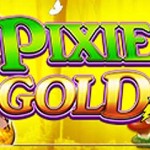 pixie-gold-slot-logo