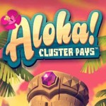aloha-cluster-pays-slot-logo