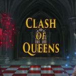 clash-of-queens-slot-logo