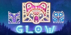 glow-slot-netent-230x115