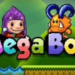 mega-boy-slot-logo