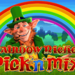 rainbow-riches-pick-and-mix