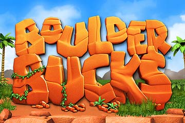 boulder-bucks-slot-logo (2)
