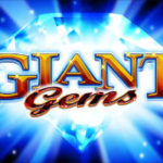 giant-gems-slot-logo
