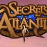 Theme of The Game Secrets of Atlantis might be a new game from NetEnt, but it’s definitely not a new theme that we’re getting here. Underwater themed slot machines, with a focus on Atlantis, the ancient sunken city, are not that rare. The advantage of this particular slot machine is that NetEnt tends to pay quite a bit of attention to the games they create, especially to their designs. Expect a game where you see in the background image some of the beautiful buildings of Atlantis, now sitting on the ocean floor, invaded by plant life. As for the symbols, some of them are in the ocean life category, while others look more like jewelry that is inspired by the same creatures. The pearl and the mermaid symbols are also present, and during certain features you might notice colossal symbols, capable of occupying the three middle reels. Developer NetEnt is not a name that you would need to look too hard to find information about. The developer, one of the most popular among slot machine players, has proven time and time again, that it can offer impressive games, in more ways than one. The typical NetEnt slot will excel when it comes to design or features, but prizes will not always be on the same level. How To Play It You are working with 40 lines apparently, which will give you winning combinations, but will only require a minimum of 20 coins. You can increase the bet level up to 10, which will give you up to 10 coins per line, or 200 coins total. With the coin value most likely going up to $1, the maximum bet should be at $200 for one spin. Secrets of Atlantis has the interface and options that you would expect from NetEnt, as they tend to use the same ones in every game of theirs. The quality of the design is excellent, that much is obvious. Special Features The Highlight Feature will trigger at random, turning the background for some of the symbols from the middle reels into something more elaborate. If you happen to get highlighted backgrounds for all the symbols on those three reels, then the Colossal symbols will be triggered. Should this feature activate, the three middle reels are turned into a single one, which has only Colossal icons on it, versions of the regular symbols which occupy 3x4 positions. You can get re-spins here, for as long as you get full colossal icons to appear. The slot also gets a Nudge Wild, the mermaid being shown in its symbol. This comes in as a stacked icon, one which will land on reels and take over one to four positions. If it doesn’t cover the entire reel, then it will be nudged and moved down or up, as needed so that the entire reel can become wild. Maximum Payouts The game appears to award payouts of up to 4,000 coins, which are offered through a 400x multiple, coming from the Pearl icon when it forms its combo. Summary Secrets of Atlantis will give you a very nice design, features which will keep the action exciting, but payout wise it doesn’t do as great.