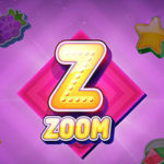 zoom-slot-logo