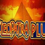 cleopatra-plus