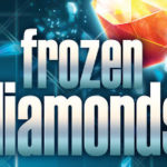frozen-diamonds-slot-logo