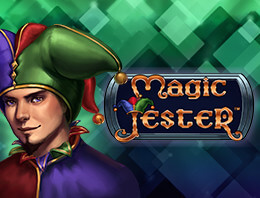 magic-jester-logo