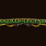 skulls-of-legend-slot-logo-1