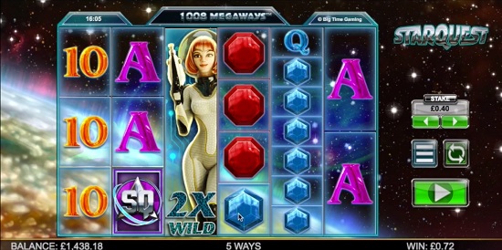 starquest-slot-screenshot-big