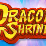 dragon-shrine-slot-logo