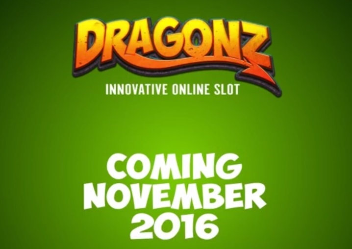 dragonz-slot-screenshot-big