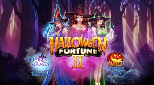 halloween-fortune-2