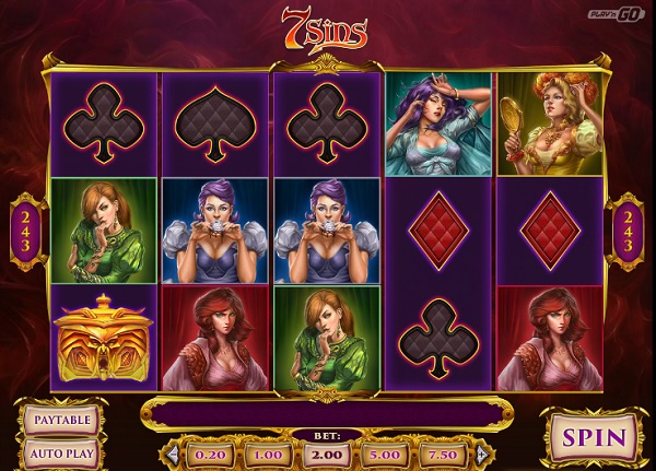 7-sins-slot-screenshot-big