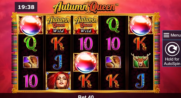 autumn-queen-slot-screenshot-big