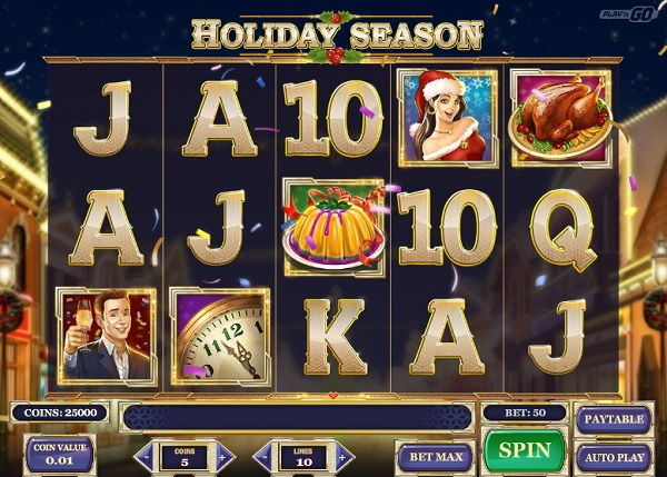 holiday-season-slot-screenshot-big