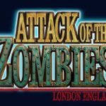 attack-of-the-zombies