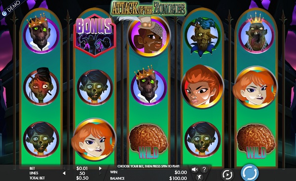 attack-of-the-zombies-slot-screenshot-big