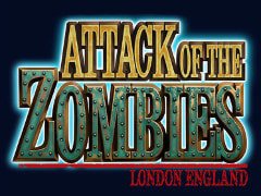 attack-of-the-zombies