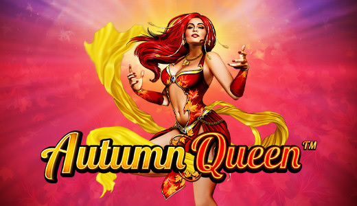autumn-queen-logo