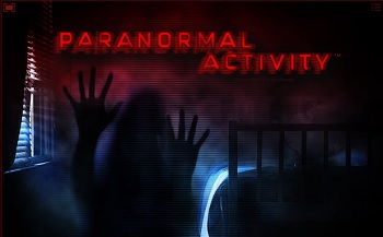 paranormal-activity-slot-logo