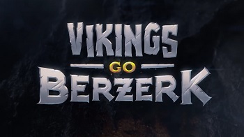 vikings-go-berzerk-slot-logo