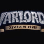 warlords-crystals-slot-logo